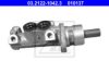 ATE 03.2122-1042.3 Brake Master Cylinder